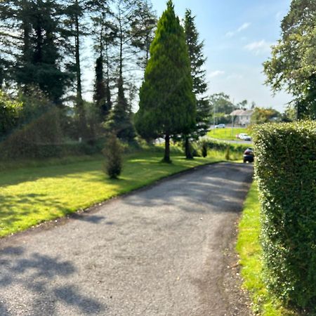 Lime Tree House Maguires Bridge Exterior foto